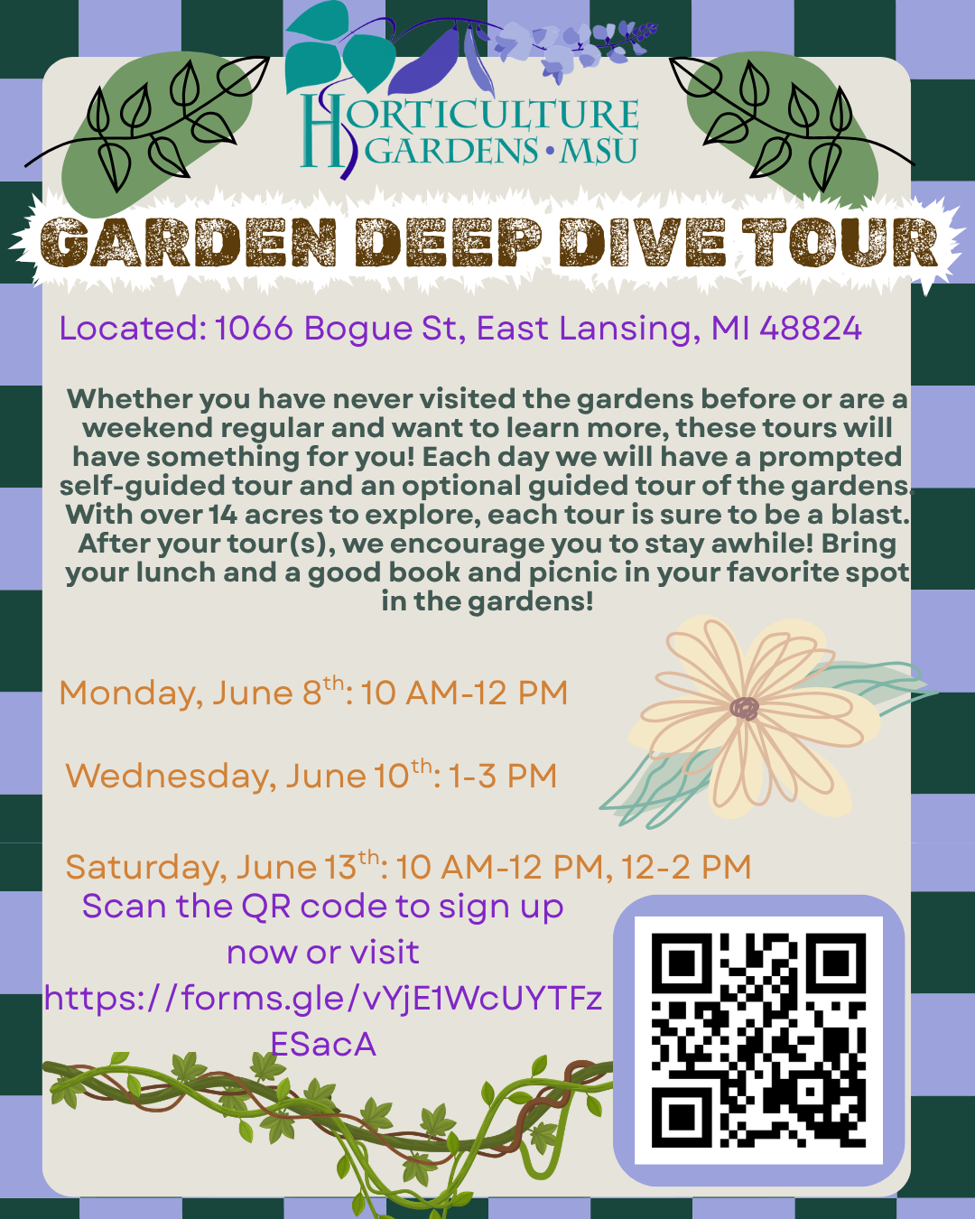Deep Dive Garden Tour .png
